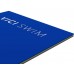 VICI Pool Play Mats